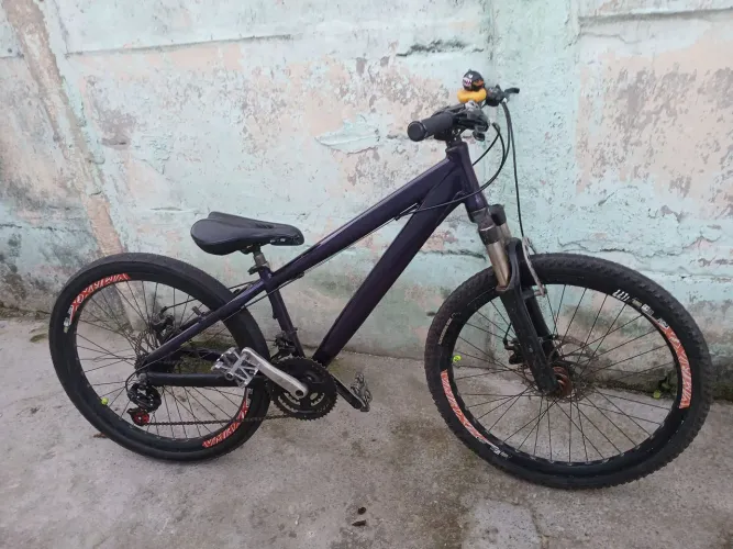 Gios frx-hi 2015 ,deifeito