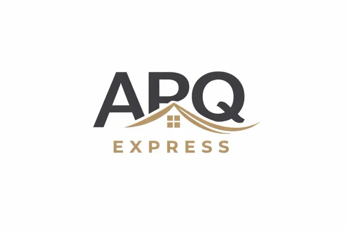 Modelagem 3D - renderizações / Arquitetura / Freelance 