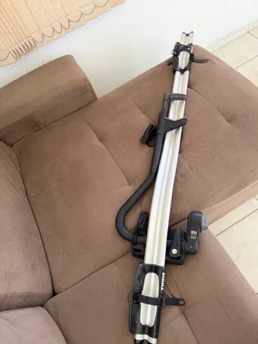 transbike thule teto proride 598