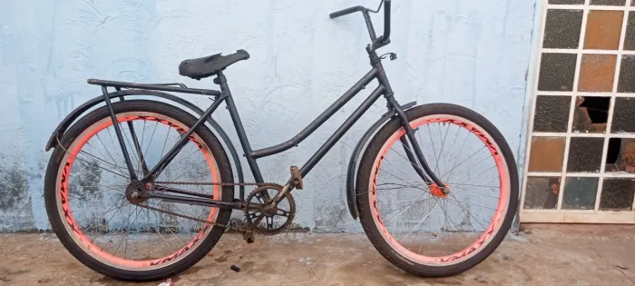 Vende se