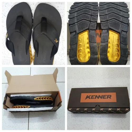 Kenner original N:41