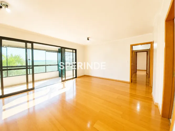 Locação Apartamento CAXIAS DO SUL RS Brasil