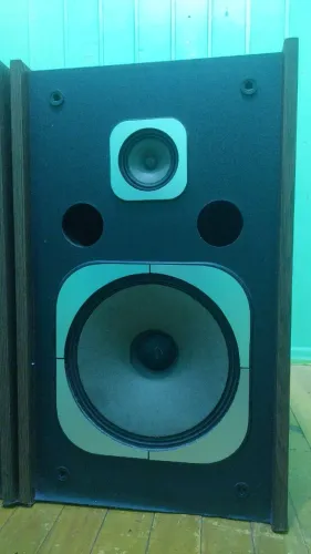 CAIXAS DE SOM SONY