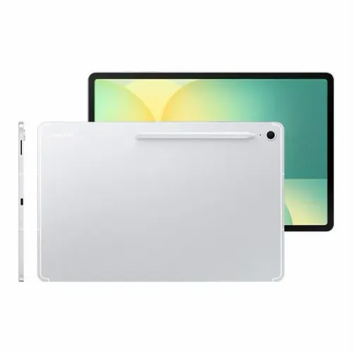 Samsung Galaxy Tab S10 FE Oportunidade <br>