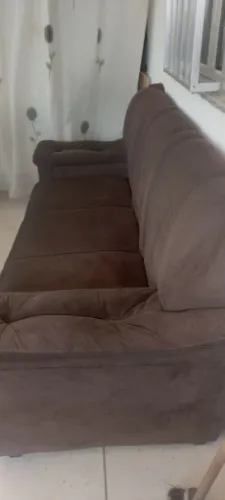 Sofa 2 3 lugares