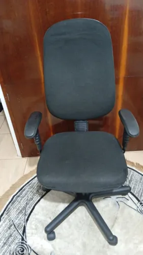 Cadeira para Escrevania
