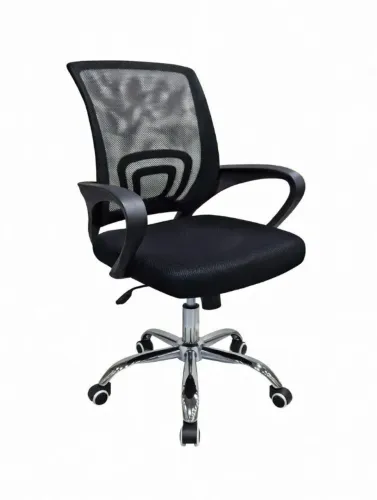 Cadeira Para Escritório pronta entrega 