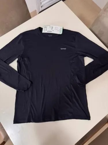 Camiseta lsports Airdry