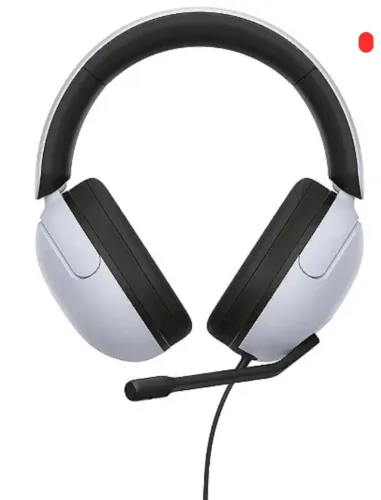Headset Sony INZONE H3 Gaming 