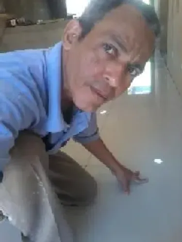 Pintor e Pedreiro a 150 o dia 