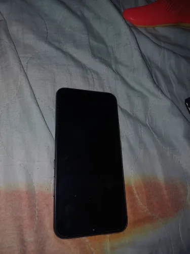 Samsung A34 128gb