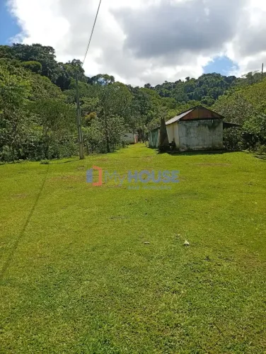 Fazenda à Venda, Jacuba , Igrapiúna, BA