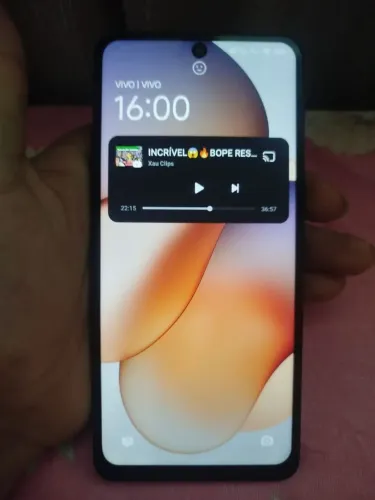 Redimi note 13 Pro