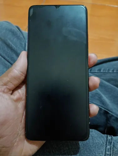 Moto g06