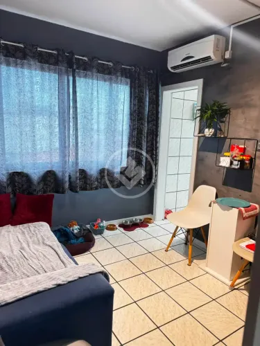APARTAMENTO - Campinas - HB-351911