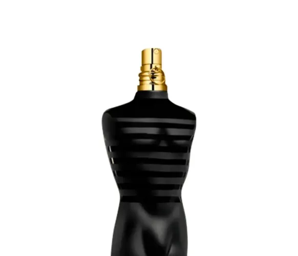 Jean paul gaultier Le Male Le Parfum 200ml 