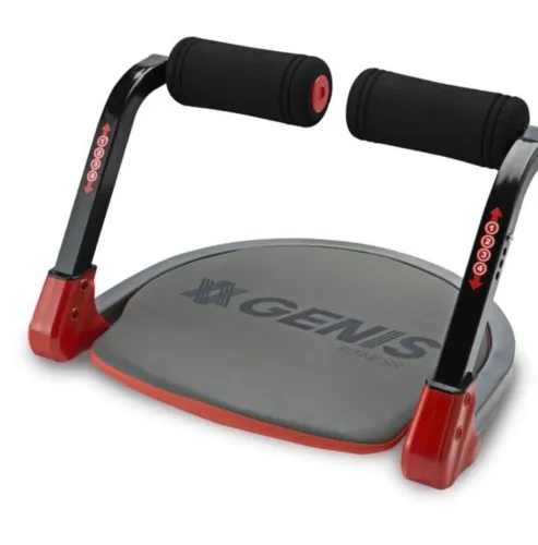 Fitness