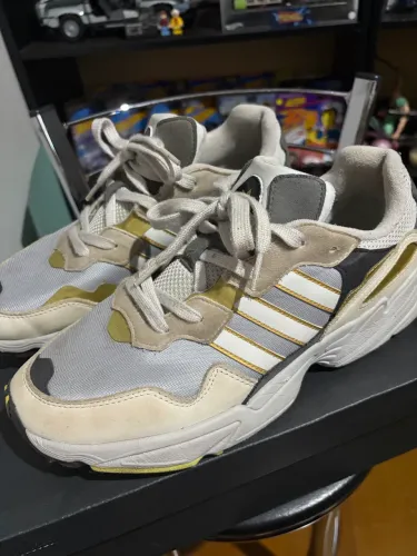 Adidas Yung 96 - Tam 42