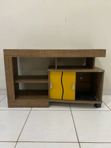 Aparador/Rack 