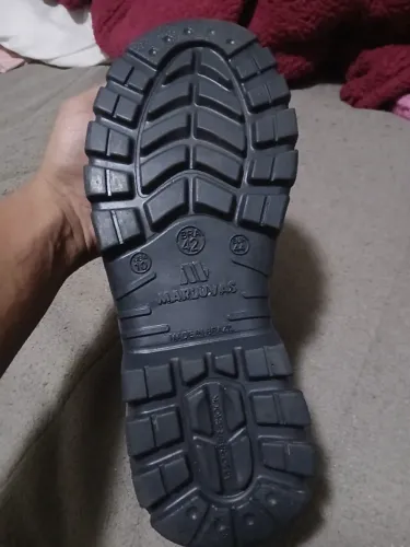 Bota 