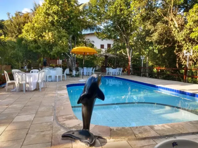 CHÁCARA BELÍSSIMA, FAÇA SEU EVENTO, ACAMPAMENTO, CASAMENTO ETC