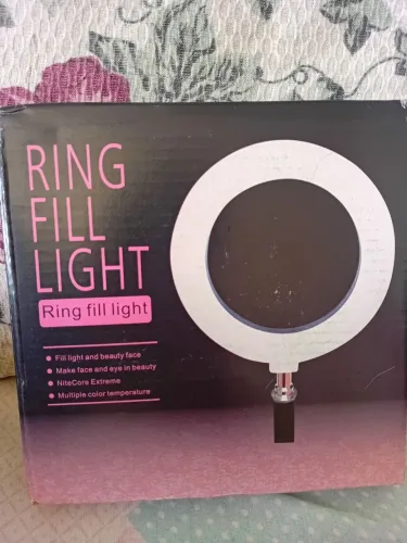 Ranglt led