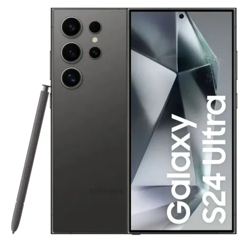 Samsung s24 ultra