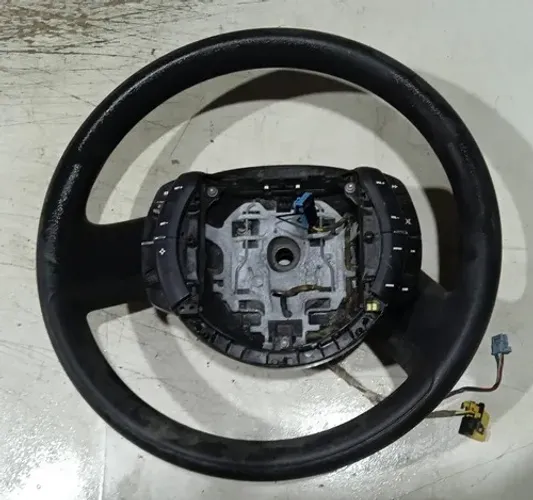 Volante Citroen C4 2011 2012 2013