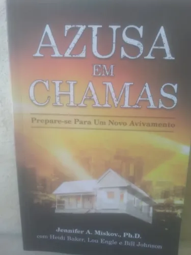 ? LOTE DE LIVROS CRISTÃOS E TEOLÓGICOS