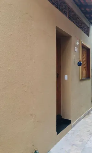 Casa no Reduto - Localização Privilegiada, Perto de Tudo!