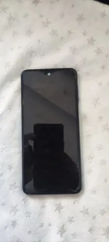 Vendo redmi 9s 
