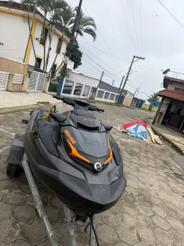 Vendo GTX 230 2023