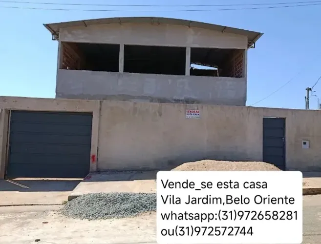 Vende-se ou troca