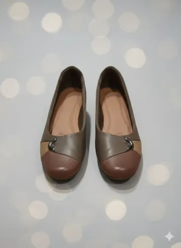Sapato Social Picadilly
