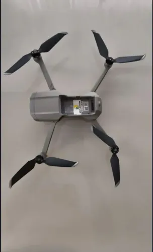 MAVIC AIR 2