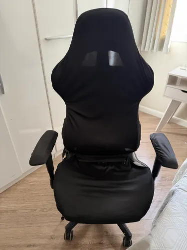 Cadeira Gamer