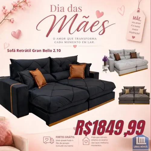 Móveis