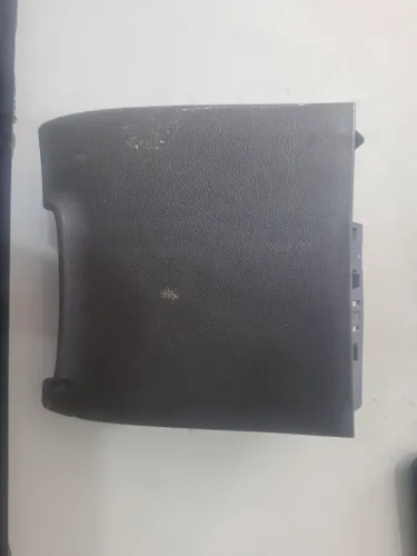 Cinzeiro porta treco Ford Ka 1999 a 2006