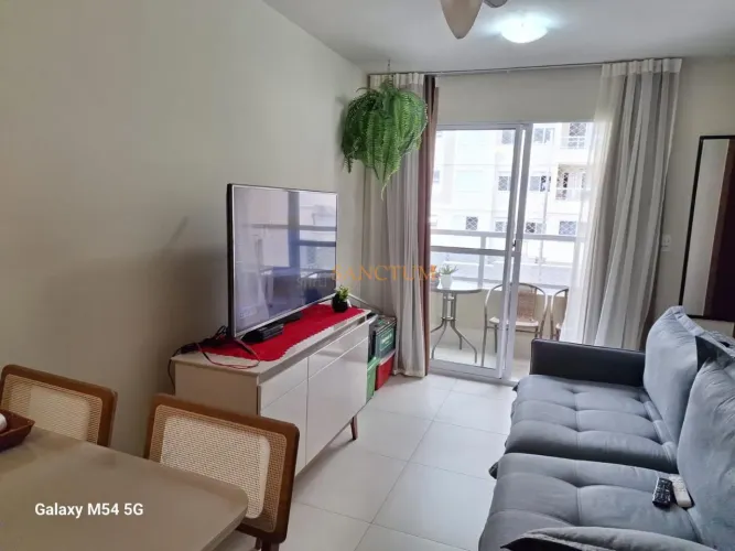 apartamento - Jardim Nova Europa - Campinas