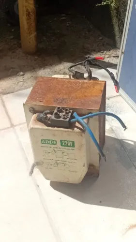 Vendo