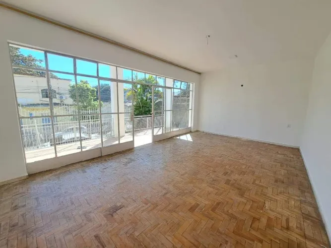 Casa para alugar no Barreiro