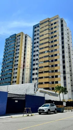 Metropolis Residence