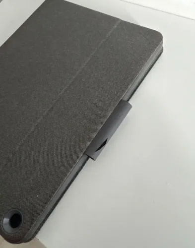 Capinha IPAD