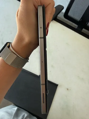 Tab S9 Fe