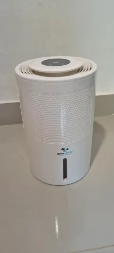 Desumidificador 
