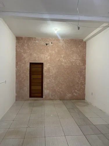 PONTO COMERCIAL 