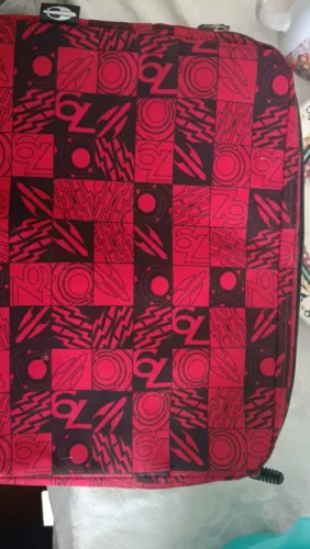 Capa notebook 14 polegadas em Neoprene