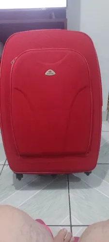Vende-se