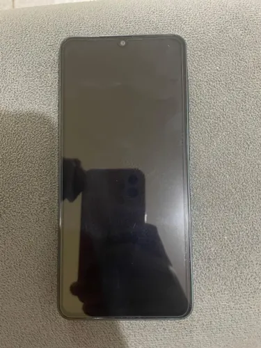 VENDO GALAXY A07