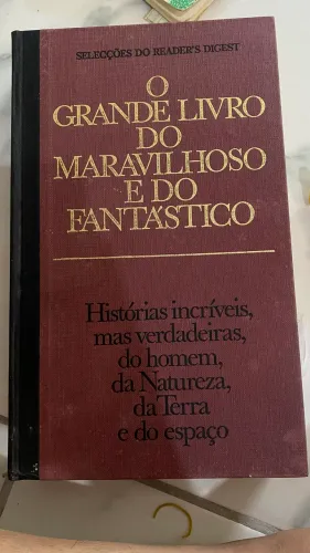 Livros